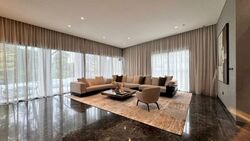 Whitley Road (D11), Terrace #458164051